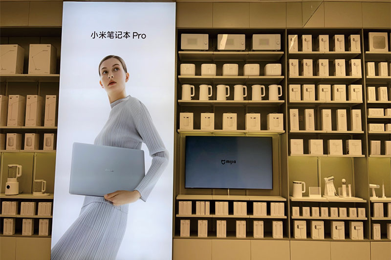 UV打印 UV打印